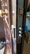 Demirköprü En Yakın Anahtarcı